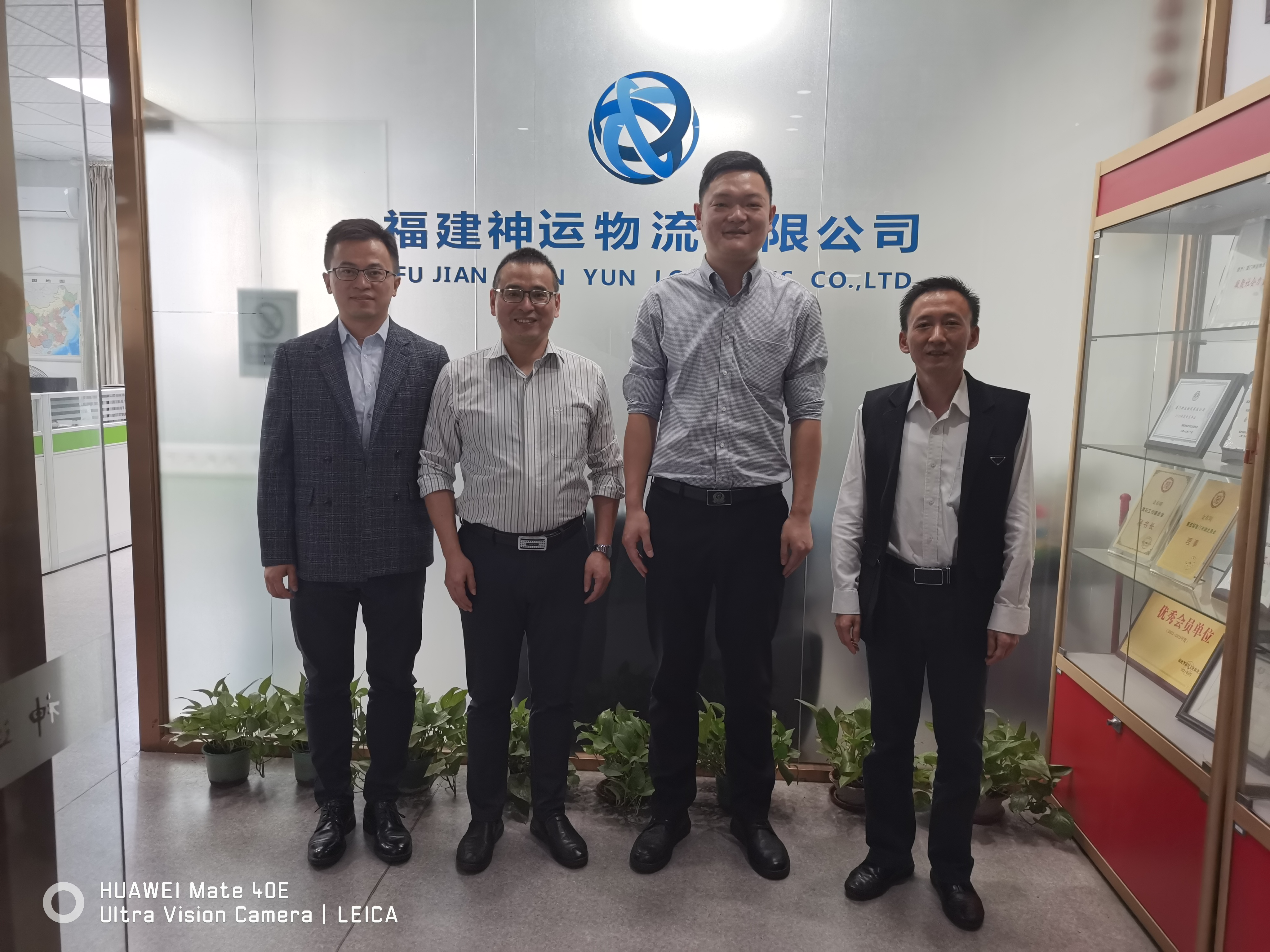 &#28216;&#33351;&#20250;&#40;&#20013;&#25991;&#41;&#23448;&#26041;&#32593;&#31449;