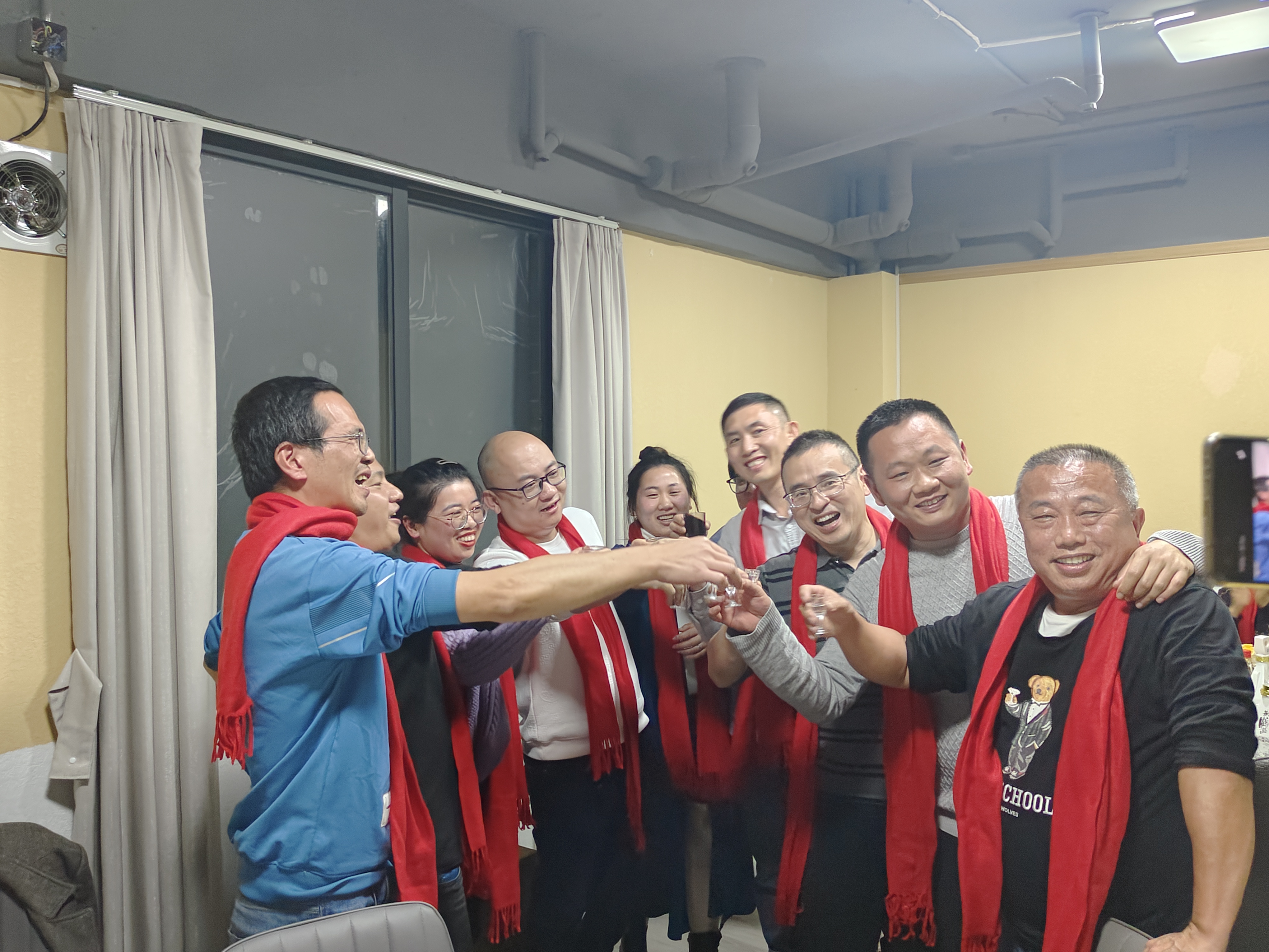 &#28216;&#33351;&#20250;&#40;&#20013;&#25991;&#41;&#23448;&#26041;&#32593;&#31449;